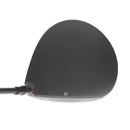 TaylorMade Qi35 Max Graphite Mens Left Hand Driver 10.5* Regular - Fujikura Ventus Blue 5-R