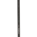 TaylorMade Qi35 Max Graphite Mens Left Hand Driver 10.5* Regular - Fujikura Ventus Blue 5-R