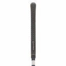 TaylorMade Qi35 Max Graphite Mens Left Hand Driver 10.5* Regular - Fujikura Ventus Blue 5-R