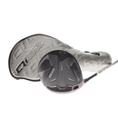 TaylorMade Qi35 Max Graphite Mens Left Hand Driver 9* Regular - Diamana T+ 60 R