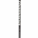 TaylorMade Qi35 Max Graphite Mens Left Hand Driver 9* Regular - Diamana T+ 60 R