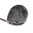 TaylorMade Qi35 Graphite Mens Right Hand Driver 9* Stiff - Vanquish 5 S