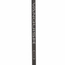 TaylorMade Qi35 Graphite Mens Right Hand Driver 9* Stiff - Vanquish 5 S