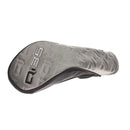 TaylorMade Qi35 Graphite Mens Right Hand Driver 9* Stiff - Vanquish 5 S