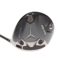 TaylorMade Qi35 LS Graphite Mens Right Hand Driver 8* Extra Stiff - Diamana WB 63 X