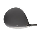 TaylorMade Qi35 LS Graphite Mens Right Hand Driver 8* Extra Stiff - Diamana WB 63 X