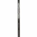 TaylorMade Qi35 LS Graphite Mens Right Hand Driver 8* Extra Stiff - Diamana WB 63 X