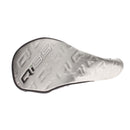 TaylorMade Qi35 LS Graphite Mens Right Hand Driver 8* Extra Stiff - Diamana WB 63 X