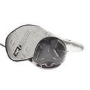 TaylorMade Qi35 Graphite Mens Right Hand Driver 12* Regular - Diamana T+ 60 R