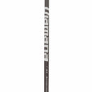 TaylorMade Qi35 Graphite Mens Right Hand Driver 12* Regular - Diamana T+ 60 R