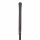 TaylorMade Qi35 Graphite Mens Right Hand Driver 12* Regular - Diamana T+ 60 R