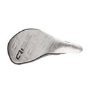 TaylorMade Qi35 Graphite Mens Right Hand Driver 12* Regular - Diamana T+ 60 R