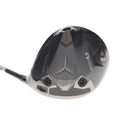 TaylorMade Qi35 LS Graphite Mens Right Hand Driver 8* Stiff - Fujikura Ventus Blue 5-S