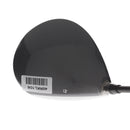 TaylorMade Qi35 LS Graphite Mens Right Hand Driver 8* Stiff - Fujikura Ventus Blue 5-S