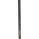 TaylorMade Qi35 LS Graphite Mens Right Hand Driver 8* Stiff - Fujikura Ventus Blue 5-S