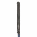 TaylorMade Qi35 Max Lite Graphite Mens Right Hand Driver 12* Soft Regular - Vanquish 4 R2
