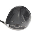 TaylorMade Qi35 Graphite Mens Right Hand Driver 12* Senior - Fujikura Ventus TR Blue 5-A