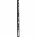 TaylorMade Qi35 Graphite Mens Right Hand Driver 12* Senior - Fujikura Ventus TR Blue 5-A