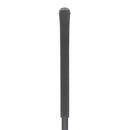 TaylorMade Qi35 Graphite Mens Right Hand Driver 12* Senior - Fujikura Ventus TR Blue 5-A