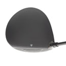 TaylorMade Qi35 Max Graphite Mens Right Hand Driver 9* Regular - Helium Nano Core 5F3