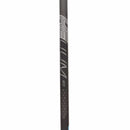 TaylorMade Qi35 Max Graphite Mens Right Hand Driver 9* Regular - Helium Nano Core 5F3