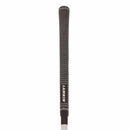 TaylorMade Qi35 Max Graphite Mens Right Hand Driver 9* Regular - Helium Nano Core 5F3