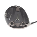 TaylorMade Qi35 LS Graphite Mens Left Hand Driver 9* Stiff - Diamana T+ 60 S