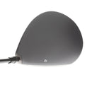 TaylorMade Qi35 LS Graphite Mens Left Hand Driver 9* Stiff - Diamana T+ 60 S