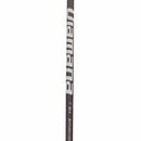 TaylorMade Qi35 LS Graphite Mens Left Hand Driver 9* Stiff - Diamana T+ 60 S