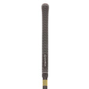 TaylorMade Qi35 LS Graphite Mens Left Hand Driver 9* Stiff - Diamana T+ 60 S