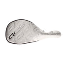 TaylorMade Qi35 LS Graphite Mens Left Hand Driver 9* Stiff - Diamana T+ 60 S
