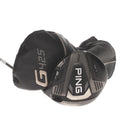 Ping G425 SFT Graphite Mens Right Hand Driver 10.5* Regular - Ping Alta CB 55
