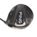 Ping G425 SFT Graphite Mens Right Hand Driver 10.5* Regular - Ping Alta CB 55