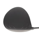 Ping G425 SFT Graphite Mens Right Hand Driver 10.5* Regular - Ping Alta CB 55