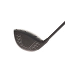 Ping G425 SFT Graphite Mens Right Hand Driver 10.5* Regular - Ping Alta CB 55