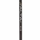Ping G425 SFT Graphite Mens Right Hand Driver 10.5* Regular - Ping Alta CB 55