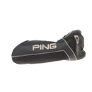 Ping G425 SFT Graphite Mens Right Hand Driver 10.5* Regular - Ping Alta CB 55