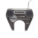 Odyssey Ai-One