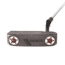 Scotty Cameron Select Newport 2012 Mens Right Hand Putter 34" Blade Scotty Cameron - Scotty Cameron