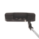 Scotty Cameron Select Newport 2012 Mens Right Hand Putter 34" Blade Scotty Cameron - Scotty Cameron