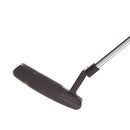 Scotty Cameron Select Newport 2012 Mens Right Hand Putter 34" Blade Scotty Cameron - Scotty Cameron