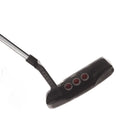 Scotty Cameron Select Newport 2012 Mens Right Hand Putter 34" Blade Scotty Cameron - Scotty Cameron