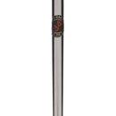 Scotty Cameron Select Newport 2012 Mens Right Hand Putter 34" Blade Scotty Cameron - Scotty Cameron