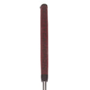 Scotty Cameron Select Newport 2012 Mens Right Hand Putter 34" Blade Scotty Cameron - Scotty Cameron