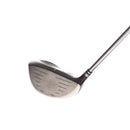 Wilson Staff Spine Steel Mens Right Hand Driver 9* Stiff - Fujikura Tour Platform Series