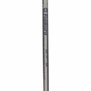 Wilson Staff Spine Steel Mens Right Hand Driver 9* Stiff - Fujikura Tour Platform Series
