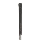 Wilson Staff Spine Steel Mens Right Hand Driver 9* Stiff - Fujikura Tour Platform Series