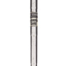 Mizuno Blue T-Zoid Blue Range Steel Mens Right Hand Fairway 3 Wood 15* Regular - Dynamic Gold R300