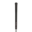 Mizuno Blue T-Zoid Blue Range Steel Mens Right Hand Fairway 3 Wood 15* Regular - Dynamic Gold R300