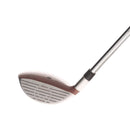 TaylorMade Burner Steel Mens Right Hand Fairway 5 Wood 18* Stiff - TaylorMade S-90